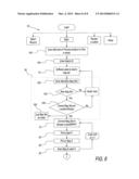 Automated Aseptic Sampling Workstations and Sample Collection Devices     Therefore diagram and image