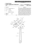 WRENCH diagram and image