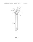 WRENCH diagram and image