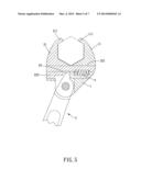 WRENCH diagram and image