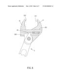 WRENCH diagram and image