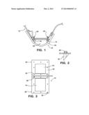 BLAST PROTECTION ATTACHMENT diagram and image