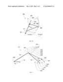 ADJUSTABLE LINKAGE FOR VARIABLE DISPLACEMENT diagram and image