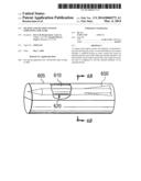 Weapon and weapon system employing the same diagram and image