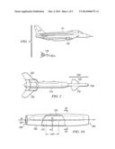 Weapon and weapon system employing the same diagram and image