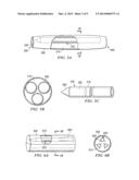 Weapon and weapon system employing the same diagram and image