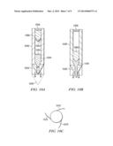 Weapon and weapon system employing the same diagram and image