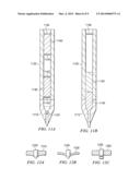 Weapon and weapon system employing the same diagram and image