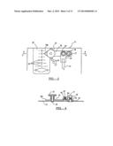 Indexed Feed Dispensing Mechanism diagram and image