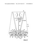 Indexed Feed Dispensing Mechanism diagram and image