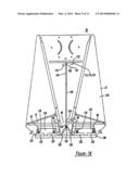 Indexed Feed Dispensing Mechanism diagram and image