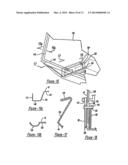 Indexed Feed Dispensing Mechanism diagram and image