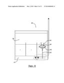 Indexed Feed Dispensing Mechanism diagram and image