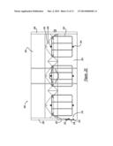 Indexed Feed Dispensing Mechanism diagram and image