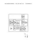 Animal safety cages for temporarily retaining pets of business customers,     and automated system for animal safety cages diagram and image