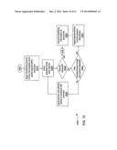 Animal safety cages for temporarily retaining pets of business customers,     and automated system for animal safety cages diagram and image