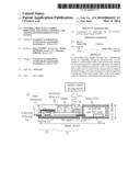 CONTROLLABLE SCENT SAMPLE DISPENSER, AND ANIMAL TRAINING AND TESTING     SYSTEM FOR DETECTING SCENTS diagram and image