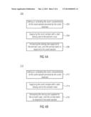 CONTROLLABLE SCENT SAMPLE DISPENSER, AND ANIMAL TRAINING AND TESTING     SYSTEM FOR DETECTING SCENTS diagram and image