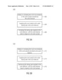 CONTROLLABLE SCENT SAMPLE DISPENSER, AND ANIMAL TRAINING AND TESTING     SYSTEM FOR DETECTING SCENTS diagram and image