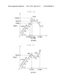 INTAKE CONTROL SYSTEM FOR INTERNAL COMBUSTION ENGINE diagram and image