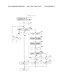 INTAKE CONTROL SYSTEM FOR INTERNAL COMBUSTION ENGINE diagram and image