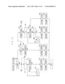 INTAKE CONTROL SYSTEM FOR INTERNAL COMBUSTION ENGINE diagram and image