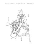 UTILITY VEHICLE HORSEPOWER MANAGEMENT diagram and image