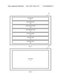 On-Vehicle Compressed Natural Gas System With In-Cabin Display diagram and image