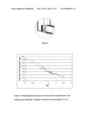 AEROSOL INHALATION DEVICE diagram and image