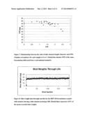 AEROSOL INHALATION DEVICE diagram and image