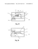 Aerosol Forming Device For Use In Inhalation Therapy diagram and image