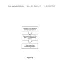 IN-SITU GENERATION OF THE MOLECULAR ETCHER CARBONYL FLUORIDE OR ANY OF ITS     VARIANTS AND ITS USE diagram and image