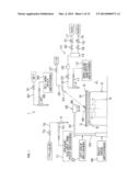 SUBSTRATE TREATMENT METHOD AND SUBSTRATE TREATMENT APPARATUS diagram and image