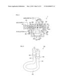 SUBSTRATE TREATMENT METHOD AND SUBSTRATE TREATMENT APPARATUS diagram and image