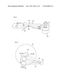 SUBSTRATE TREATMENT METHOD AND SUBSTRATE TREATMENT APPARATUS diagram and image