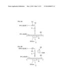 SUBSTRATE TREATMENT METHOD AND SUBSTRATE TREATMENT APPARATUS diagram and image