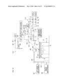 SUBSTRATE TREATMENT METHOD AND SUBSTRATE TREATMENT APPARATUS diagram and image