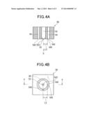 CLEANING METHOD AND CLEANING APPARATUS diagram and image