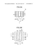 CLEANING METHOD AND CLEANING APPARATUS diagram and image