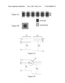 THERMOELECTRIC ELEMENTS diagram and image