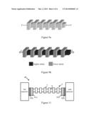 THERMOELECTRIC ELEMENTS diagram and image