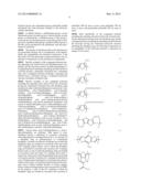 ELECTRICALLY CONDUCTIVE COMPOSITION, AN ELECTRICALLY CONDUCTIVE FILM USING     THE COMPOSITION AND A METHOD OF PRODUCING THE SAME diagram and image