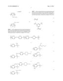 ELECTRICALLY CONDUCTIVE COMPOSITION, AN ELECTRICALLY CONDUCTIVE FILM USING     THE COMPOSITION AND A METHOD OF PRODUCING THE SAME diagram and image