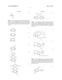 ELECTRICALLY CONDUCTIVE COMPOSITION, AN ELECTRICALLY CONDUCTIVE FILM USING     THE COMPOSITION AND A METHOD OF PRODUCING THE SAME diagram and image