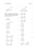 ELECTRICALLY CONDUCTIVE COMPOSITION, AN ELECTRICALLY CONDUCTIVE FILM USING     THE COMPOSITION AND A METHOD OF PRODUCING THE SAME diagram and image