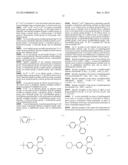 ELECTRICALLY CONDUCTIVE COMPOSITION, AN ELECTRICALLY CONDUCTIVE FILM USING     THE COMPOSITION AND A METHOD OF PRODUCING THE SAME diagram and image