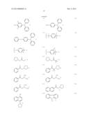 ELECTRICALLY CONDUCTIVE COMPOSITION, AN ELECTRICALLY CONDUCTIVE FILM USING     THE COMPOSITION AND A METHOD OF PRODUCING THE SAME diagram and image