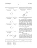 ELECTRICALLY CONDUCTIVE COMPOSITION, AN ELECTRICALLY CONDUCTIVE FILM USING     THE COMPOSITION AND A METHOD OF PRODUCING THE SAME diagram and image