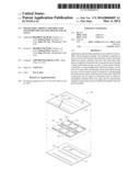 MONOLITHIC MODULE ASSEMBLY FOR STANDARD CRYSTALLINE SILICON SOLAR CELLS diagram and image