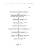 MONOLITHIC MODULE ASSEMBLY FOR STANDARD CRYSTALLINE SILICON SOLAR CELLS diagram and image